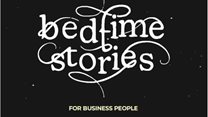 Sleep Easy with City Lodge Hotels! Bedtime Stories for Business People launched