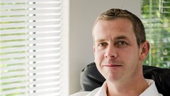 Navigating the future of customer loyalty