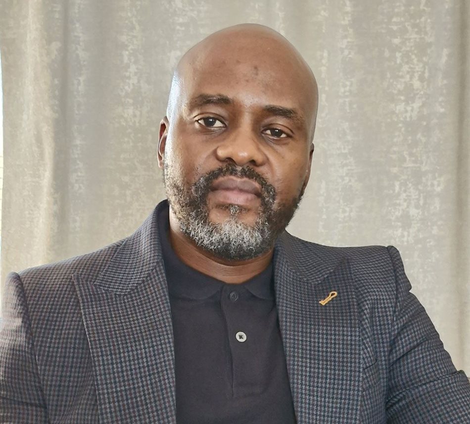 Primedia Outdoor strengthens commitment to excellence with the appointment of Thulani Dumakude