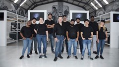 EvansWerks celebrates one-year anniversary