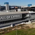 Pareto Limited investment in Mall of Cyprus/Mall of Engomi
