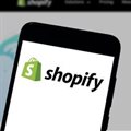 Retailer insights: Why Shopify makes sense