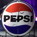Pepsi unleashes new refreshed look after 14 years