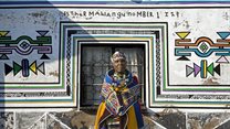 Unisa to award honorary doctorate to Dr Esther Mahlangu
