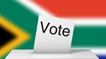 Source: ©UCT  Icasa will allocate Party Election Broadcast (PEB) slots to Political Parties and Independent Candidates in the upcoming elections