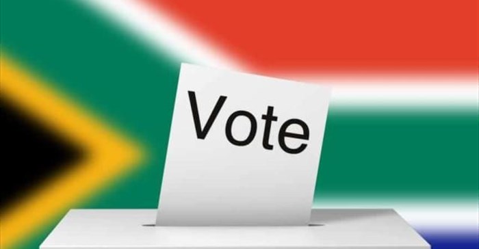 Source: ©UCT  Icasa will allocate Party Election Broadcast (PEB) slots to Political Parties and Independent Candidates in the upcoming elections