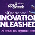 Sentech Africa Tech Week 2024: Shaping Africa's tech future