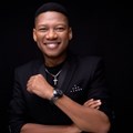 Proverb and Lootlove to host MetroFM Music Awards 2024