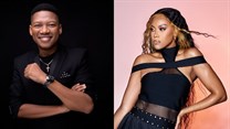 Proverb and Lootlove to host MetroFM Music Awards 2024