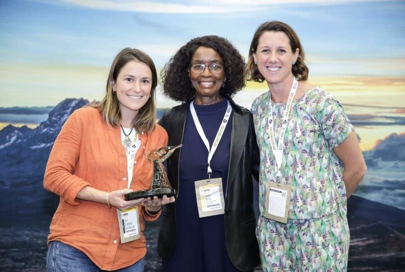 2024 WTMA Responsible Tourism Awards recognise and honour sustainability leaders