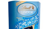Lindt South Africa unveils their new, ultimate indulgence: Lindor Milk & White Truffles