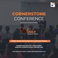 Call for abstracts: Cornerstone Conference 2024 - Explore the future of higher education