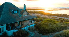RoomRaccoon data reveals independent SA hotels' summer success