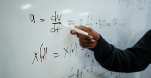 Teacher vacancies soar to over 31,000 in South Africa