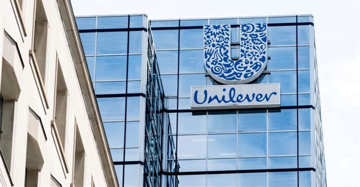 Source: © Global Cosmetics News  Unilver has succumbed to pressure from shareholders to cut costs and to scale back environmental and social pledges