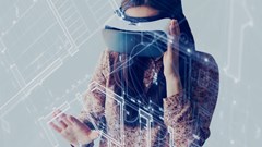 Source: © ADA  The Academy of Digital Arts has launched the Game Production Incubator Programme 2024