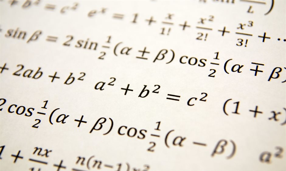 Can changing the way we think about Maths give learners the boost they need to succeed?