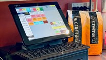 Selecting the right POS solution makes all the difference