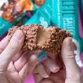Fulfil Chocolate Protein Bars now on shelves at select stores in SA