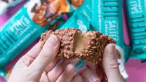 Fulfil Chocolate Protein Bars now on shelves at select stores in SA