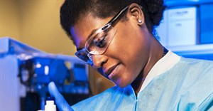 L&#x2019;Or&#233;al, Unesco unveil Women in Science Young Talent Search in SA
