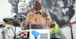 Africa's Travel Indaba 2024 set to boost economy with R1.2bn contribution