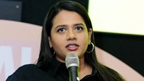 VML's Parusha Partab: Challenging the commonplace notion of strategy