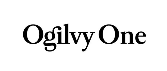 Ogilvy strengthens its digital services offering and rebrands as Ogilvy One