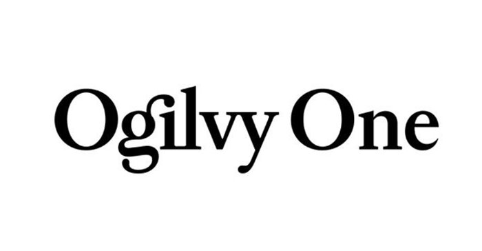 Ogilvy strengthens its digital services offering and rebrands as Ogilvy One