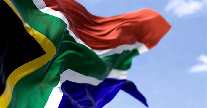 30 years on, entrepreneurs are making the most of SA&#x2019;s enduring miracle