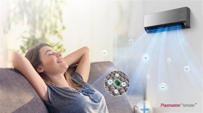 How to improve indoor air quality and breathe easier