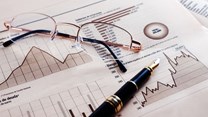 Source: © 123rf  WPP remains on track to return to growth in the balance of the year, despite Q1 2024 losses