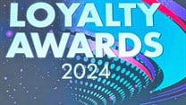 SA scoops 8 International Loyalty Awards