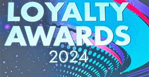 SA scoops 8 International Loyalty Awards