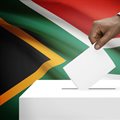 New SME survey results reveal upcoming national elections a deep concern for SA small business owners
