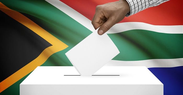 New SME survey results reveal upcoming national elections a deep concern for SA small business owners