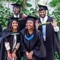 Eduvos celebrates Class of 2023 at graduation ceremonies across South Africa