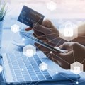 How to manage payment security as effectively as enterprise retailers