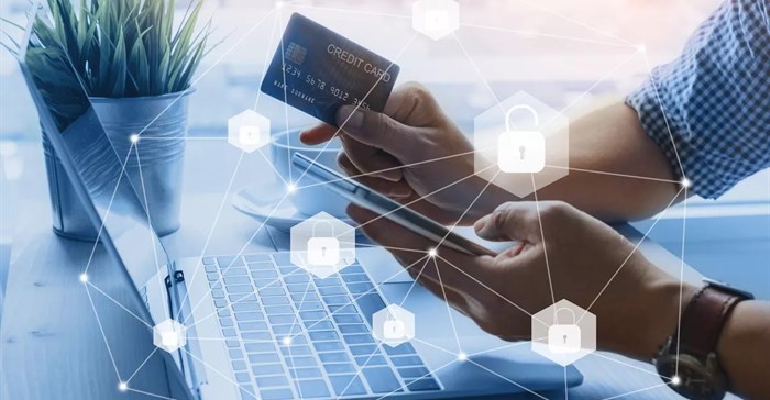 How to manage payment security as effectively as enterprise retailers