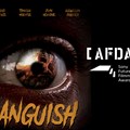 Afda graduation film Anguish shortlisted for Sony Future Filmmaker Awards 2024