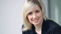 Yolande Schoültz, payroll fraud specialist and founder of YSchoültz Attorneys & Conveyancers & Notaries