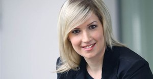 Yolande Schoültz, payroll fraud specialist and founder of YSchoültz Attorneys & Conveyancers & Notaries