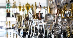 Source: © 123rf  Do awards still hold the value they did and are they worth the time and money needed to take part, asks Rogan Jansen, co-founder and creative director at the Cape Town based design studio DashDigital.
