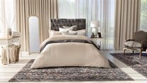 Volpes: Your premier destination for quality linens and home furnishings