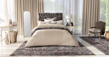 Volpes: Your premier destination for quality linens and home furnishings