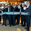 Checkers FreshX opens at Linton&#x2019;s Corner, Pretoria
