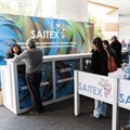 Saitex 2024: Unveiling opportunities through the township economy in SA