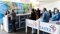 Saitex 2024: Unveiling opportunities through the township economy in SA