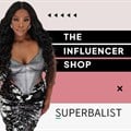 Superbalist launches Influencer Shops