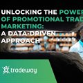 Unlocking the power of promotional trade marketing: A data-driven approach